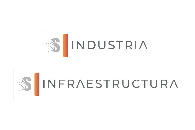 2022 - Creación de las divisiones de SIPRO INDUSTRIA y SIPRO INFRESTRUCTURAS, para potenciar y consolidar la apuesta por ambas áreas de negocio.