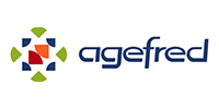 logo-agefred