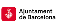 logo-ajuntament-barcelona