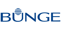 logo-bunge