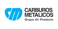 logo-carburos-metalicos