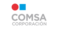 logo-comsa