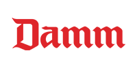 logo-damm
