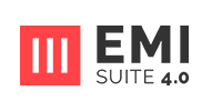 logo-emisuite