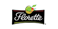 logo-florette