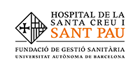 logo-hospital-sant-pau