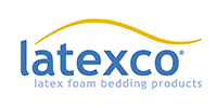 logo-latexco
