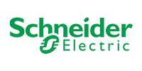 logo-shneider