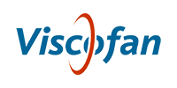 logo-viscofan