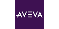 logo_aveva