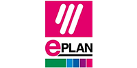 logo_eplan