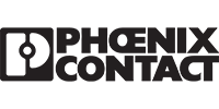 logo_phoenix