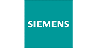 logo_siemens